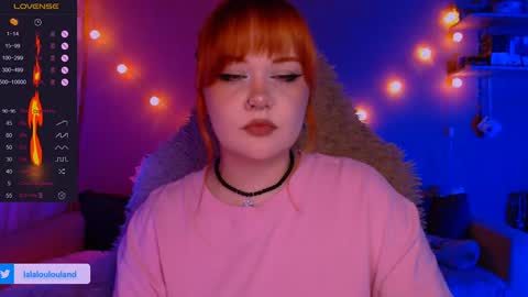 Nicky online show from 01.17.25