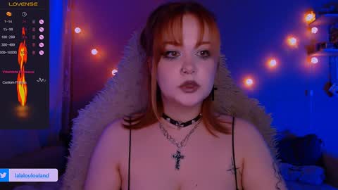 Nicky online show from 02.02.25