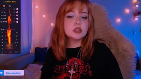 Nicky online show from 03.12.25