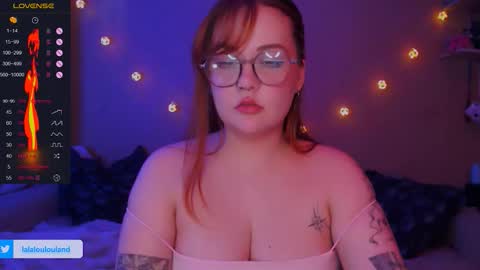 Nicky online show from 10.13.25