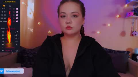 Nicky online show from 10.18.25