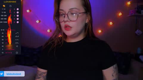 Nicky online show from 10.19.25