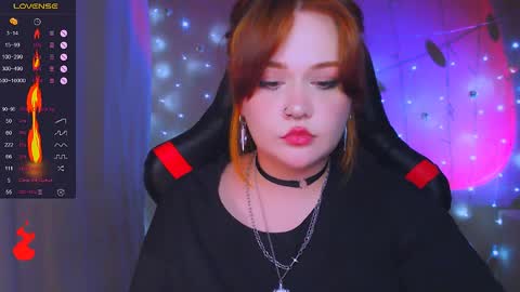 Nicky online show from 04.05.26