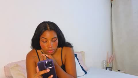 Joha online show from 01.18.26