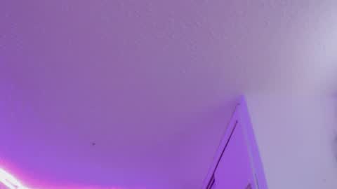 lala Moon online show from 01.11.26