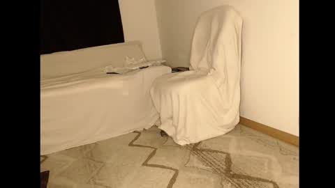 LalaMy online show from 01.13.26