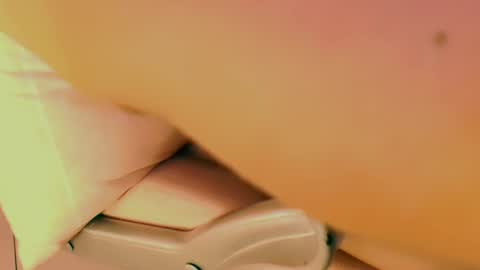 Snapshot of lalablack1_ chatting on 02.16.25 lalablack1_ online show from 02.16.25