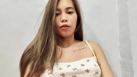 Bellaaa 333 online show from 01.05.26