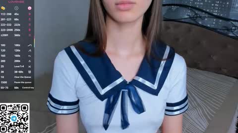 Julia online show from 10.05.25