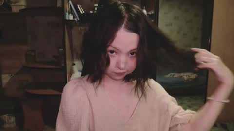 Snapshot of lalallalalaaa chatting on 12.05.25 lalallalalaaa online show from 12.05.25