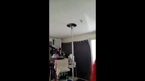 lalamilano online show from 03.24.26