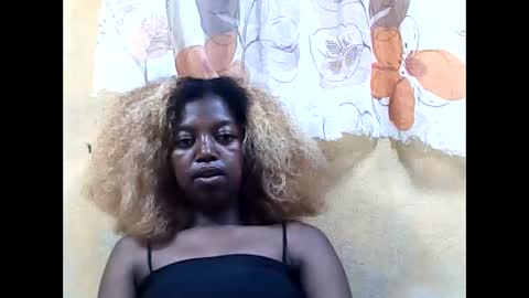 lalao697790 online show from 05.22.26