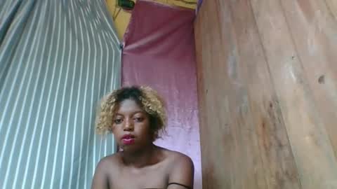 lalao697790 online show from 05.29.26