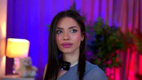 Lala online show from 02.19.26