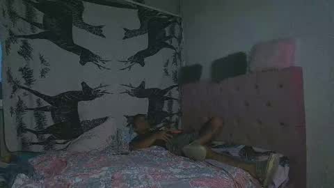 lali_hot0207 online show from 04.11.26