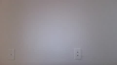 Lali Gomez online show from 07.28.26