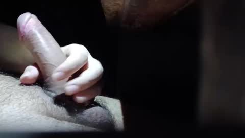 lalihoh55 online show from 04.16.26