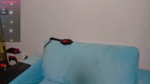 Lisa  online show from 01.07.25