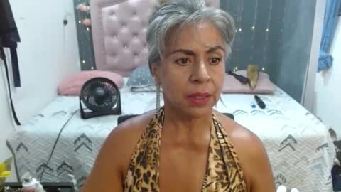 Snapshot of lalisha_96 chatting on 11.29.25 lalisha online show from 11.29.25