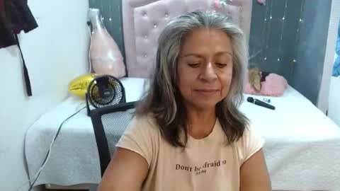 lalisha online show from 02.08.26