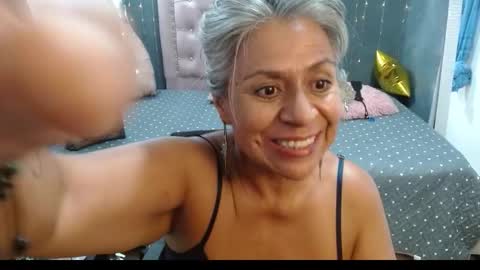 lalisha online show from 03.12.26