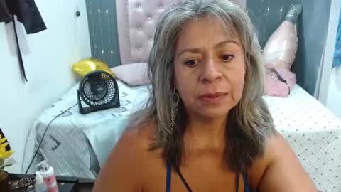 lalisha online show from 03.29.26