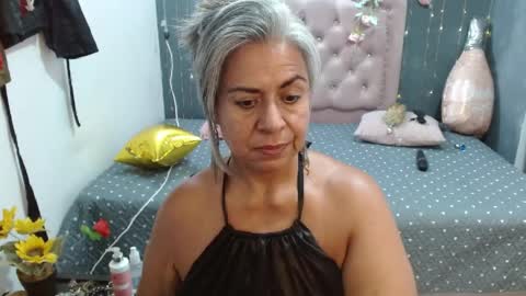 lalisha online show from 04.09.26