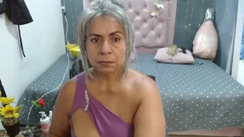 lalisha online show from 04.10.26