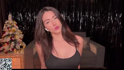 Ellina online show from 01.05.25