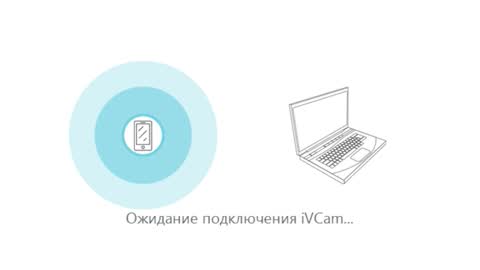 Ellina online show from 10.20.25