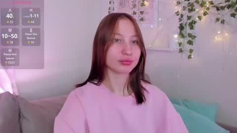 Lali online show from 01.12.26