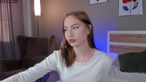 Lali online show from 03.06.26