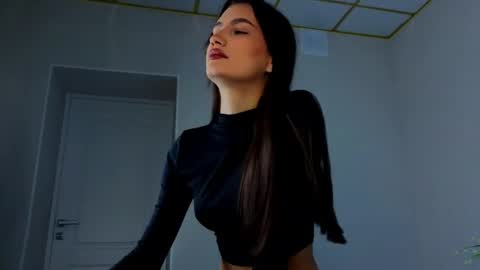 Lali online show from 06.01.26