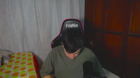 Lalo online show from 11.10.25