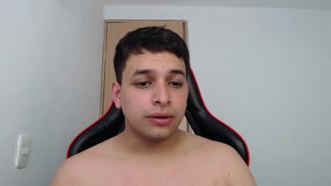 Lalo online show from 01.16.26