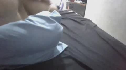 Snapshot of lalo_x7 chatting on 02.21.26 lalo_x7 online show from 02.21.26