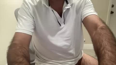 Snapshot of lalokmacho chatting on 03.14.26 lalokmacho online show from 03.14.26