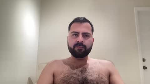 Snapshot of lalokmacho chatting on 03.18.26 lalokmacho online show from 03.18.26