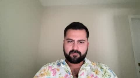 Snapshot of lalokmacho chatting on 03.20.26 lalokmacho online show from 03.20.26