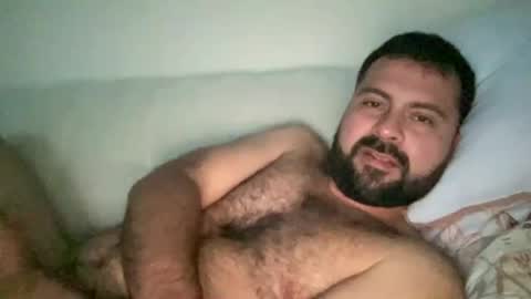 Snapshot of lalokmacho chatting on 03.22.26 lalokmacho online show from 03.22.26