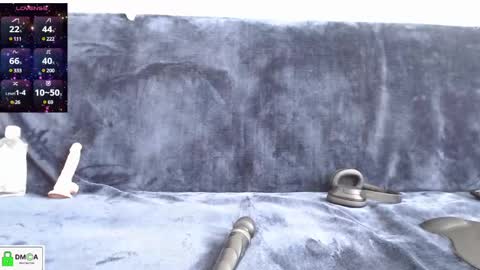 Snapshot of lalolaonly chatting on 02.02.25 Lola online show from 02.02.25