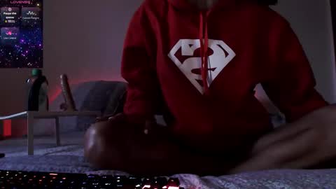 Lola online show from 01.14.26