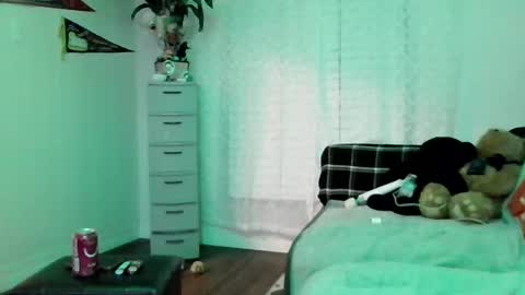 Snapshot of lalove99 chatting on 09.15.25 LALOVE99 online show from 09.15.25