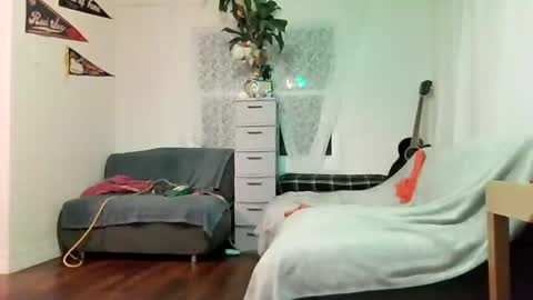 Snapshot of lalove99 chatting on 09.23.25 LALOVE99 online show from 09.23.25