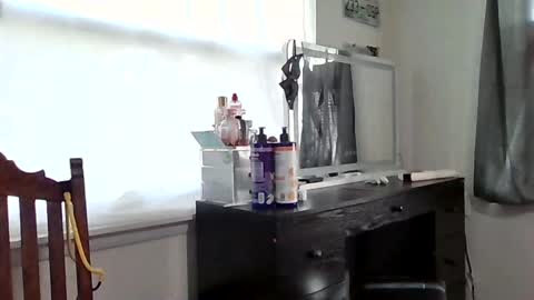 Snapshot of lalove99 chatting on 09.30.25 LALOVE99 online show from 09.30.25