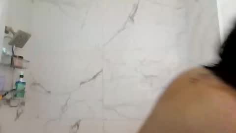 Snapshot of lalove99 chatting on 10.02.25 LALOVE99 online show from 10.02.25