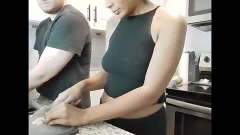 Snapshot of lalove99 chatting on 10.03.25 LALOVE99 online show from 10.03.25