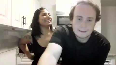 Snapshot of lalove99 chatting on 03.18.26 LALOVE99 online show from 03.18.26