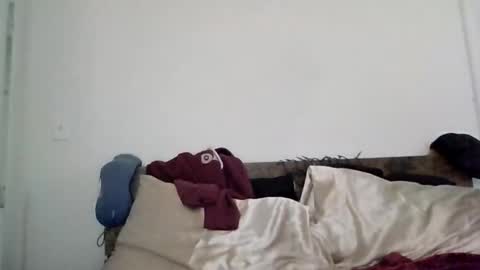 Snapshot of lalove99 chatting on 03.21.26 LALOVE99 online show from 03.21.26