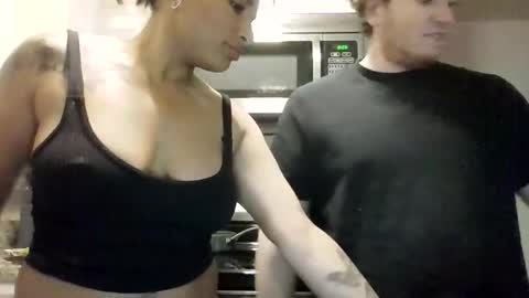 Snapshot of lalove99 chatting on 03.28.26 LALOVE99 online show from 03.28.26